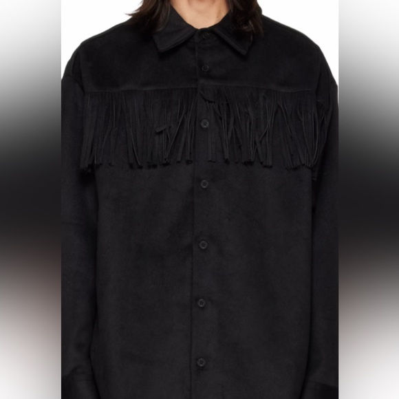 Stolen girlfriends club fridge Jacket - Picture 5 of 10